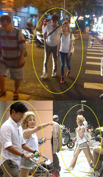 주)미래상사 이미지