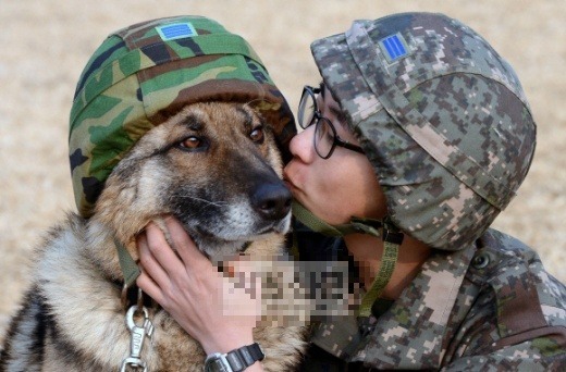 이 ㅅㄲ가 빠져가지고.. | 인스티즈