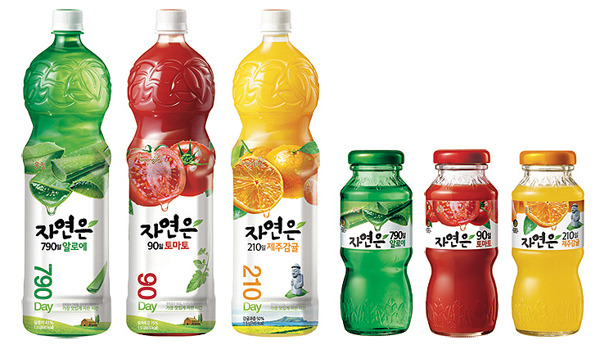 병실가면 자주 보이는 음료수 쓰리톱.jpg | 인스티즈