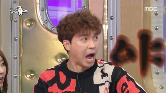 이제는 본능에 충실해서 몸을 믿을 생각이라는 박수홍.jpg | 인스티즈