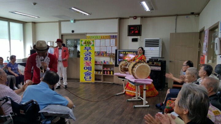 (주)상록 이미지
