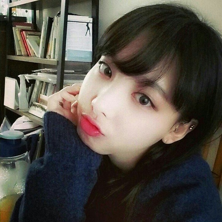 트와이스 나숭이 | 인스티즈