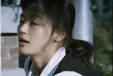 손예진&전지현.gif | 인스티즈