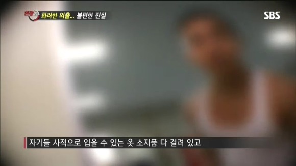 진작 폐지하길 잘한 연예병사.jpg | 인스티즈