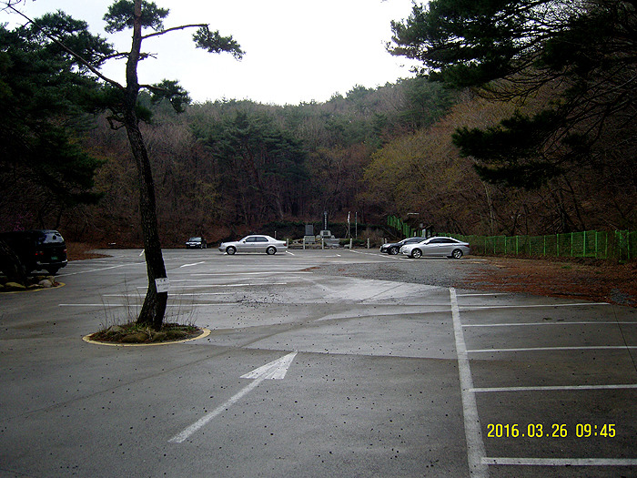 가지산농원 이미지
