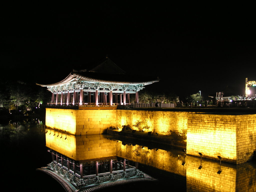 수도권사람들에게 인기있는 여행지 | 인스티즈