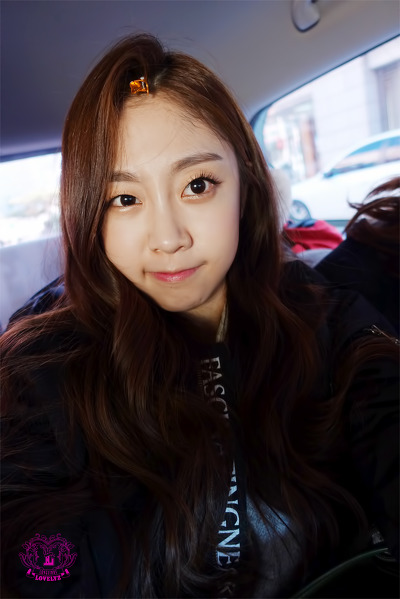 러블리즈.jpg | 인스티즈