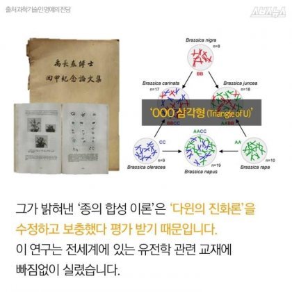 민족반역자의 아들로 태어나 대한민국을 살찌운 남자 | 인스티즈