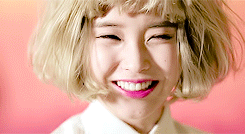 오늘도 아이유 9.gif | 인스티즈