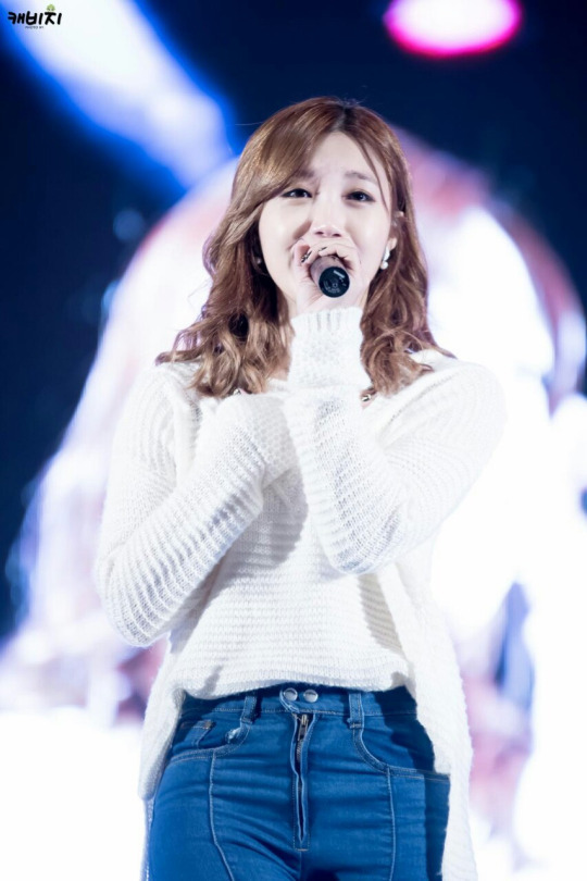 정은지.jpg | 인스티즈