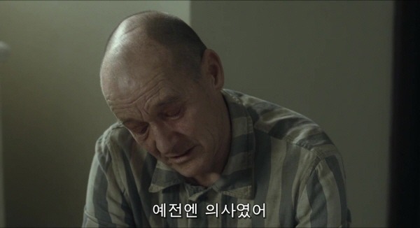 결말이 너무나도 충격적인 영화 | 인스티즈