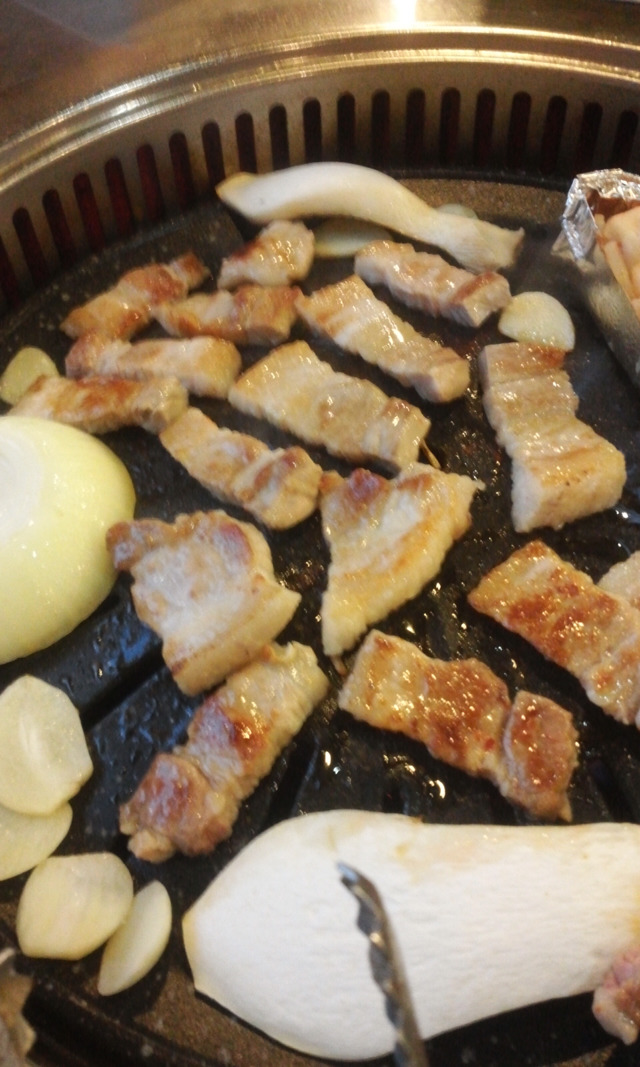내가 배고파서 올리는 전에 먹어본 음식 사진 | 인스티즈