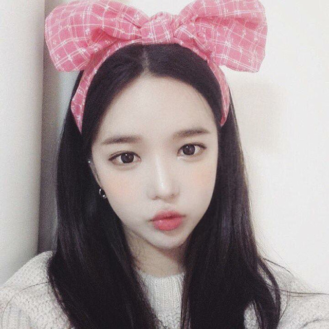 인터넷 얼짱들 근황사진들.jpg | 인스티즈