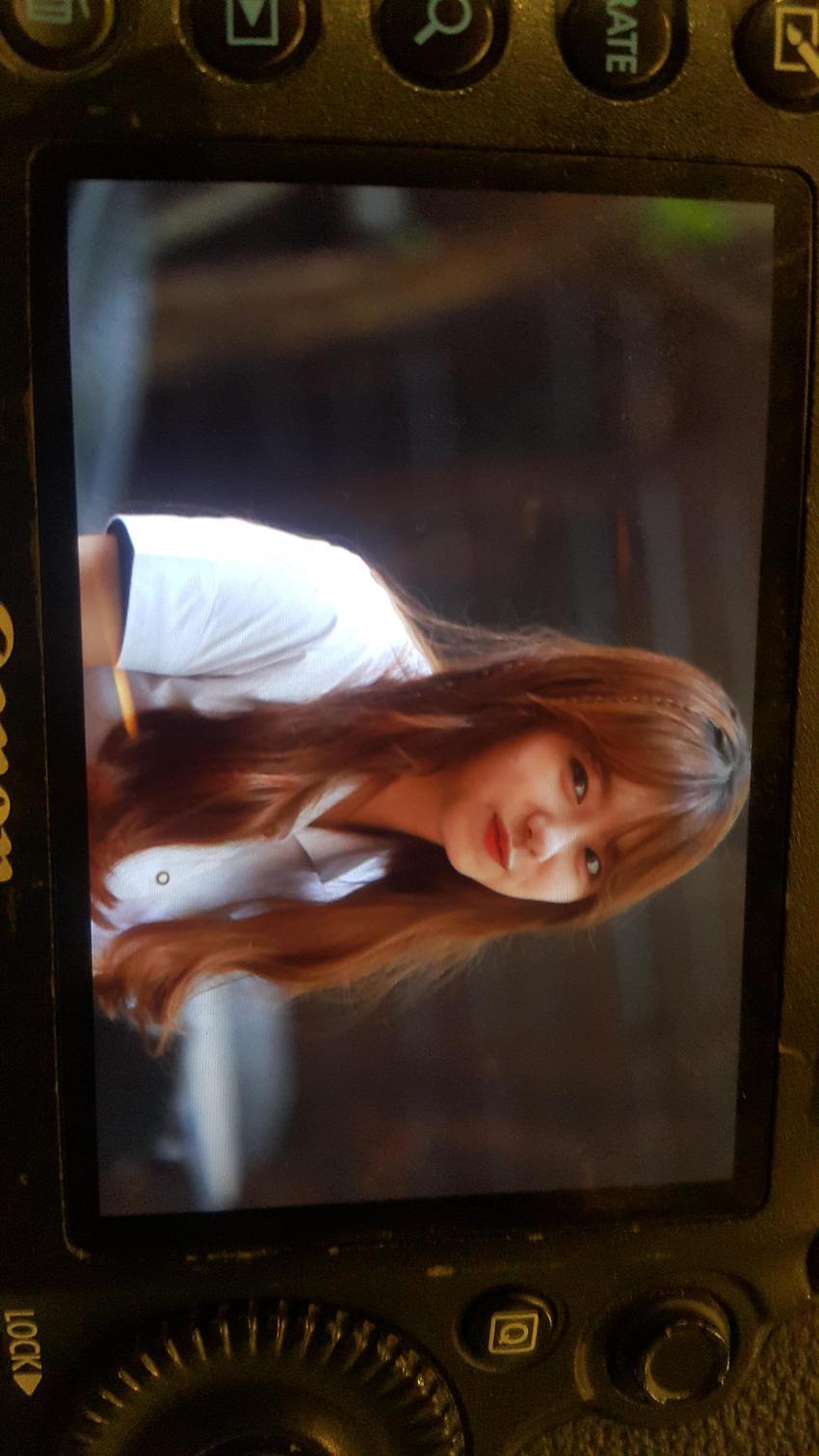 오늘자 펭귄카페 소혜직찍 사진들 (약스압 | 인스티즈