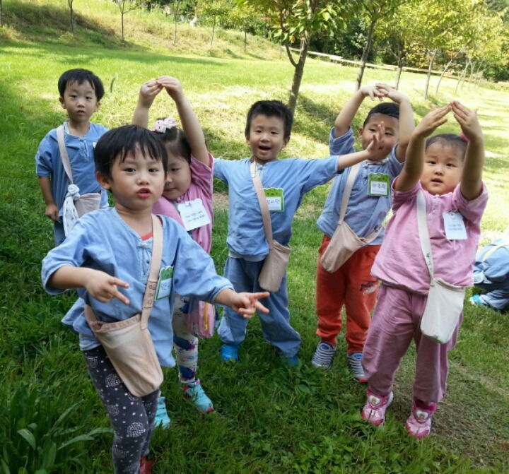 예랑도예원 이미지