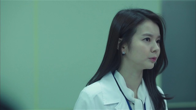 [시그널] 홍원동 연쇄살인사건 07.jpg | 인스티즈