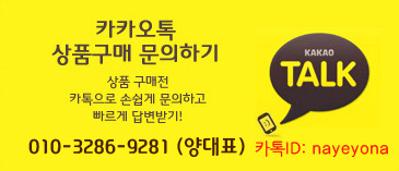 민턴카페 이미지
