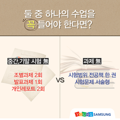 대학생 난제 jpg | 인스티즈
