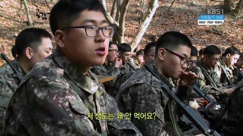 사관학교.. 군계일학 외국인.......JPG | 인스티즈