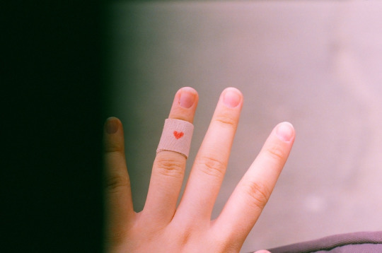  좋은 책 읽기를 위한 13가지 독서 지침 | 인스티즈