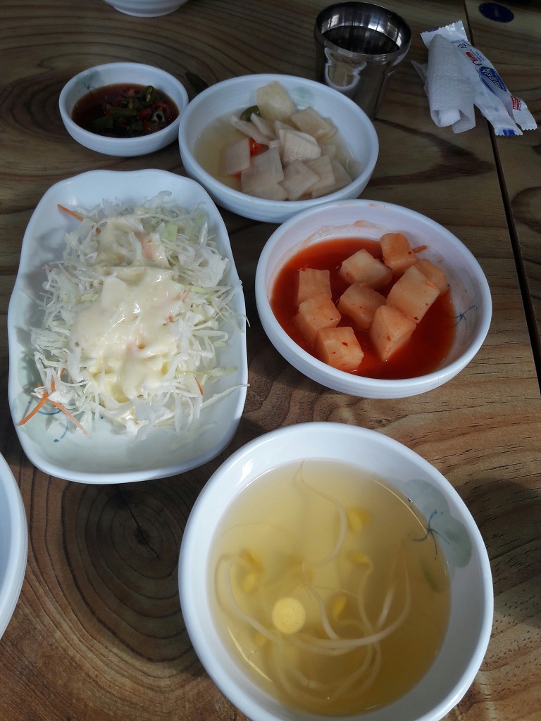 박*운 이미지
