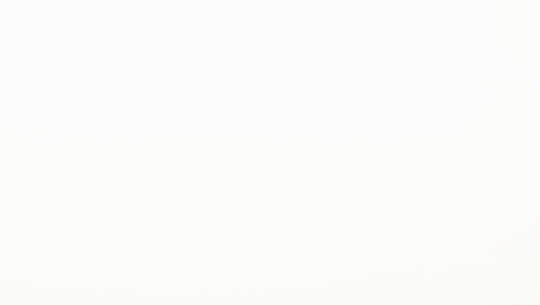 애니 추천글이나 인생애니 글을 보면 자주보이는 애니 2개 | 인스티즈