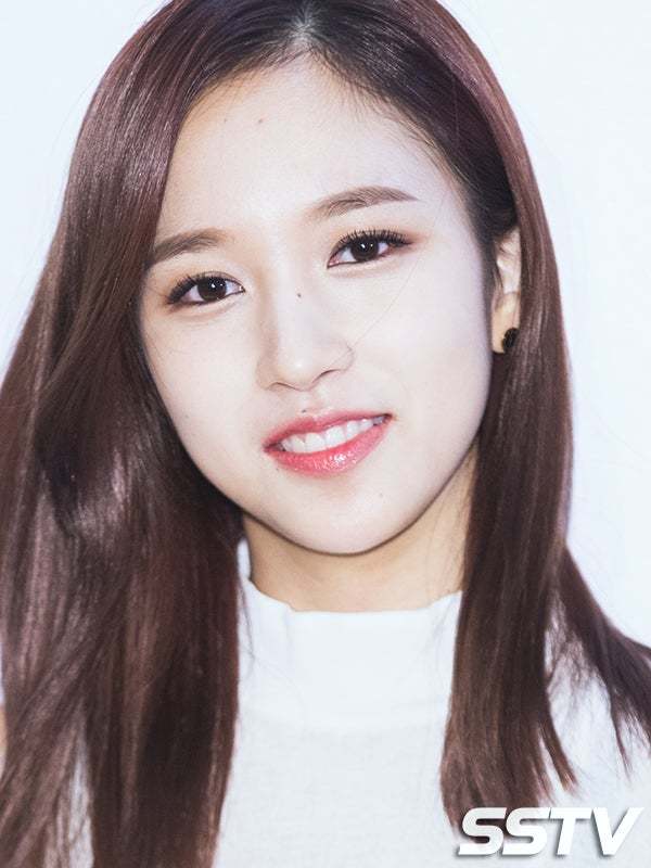[트와이스] 아이돌 찍덕 뺨치고 두번 치는 SSTV 사진기자님 | 인스티즈