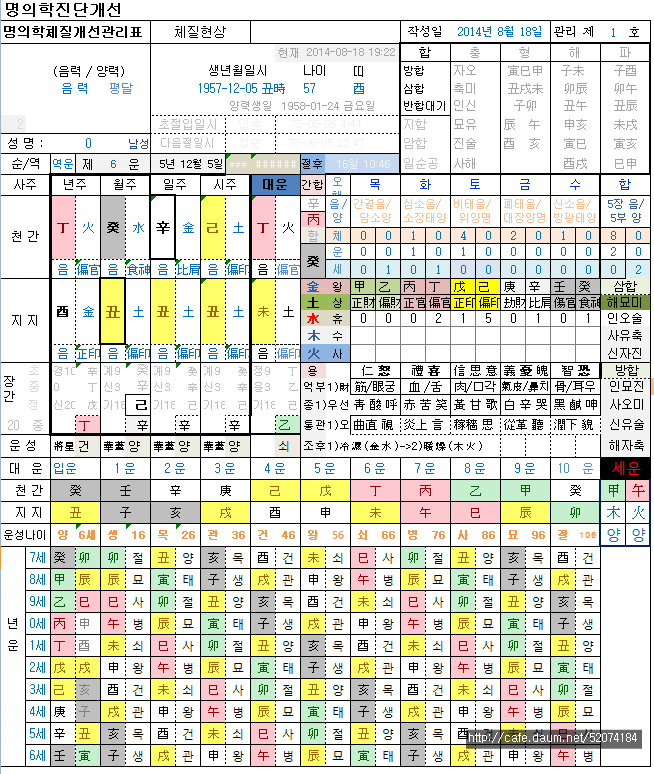 전음사 이미지