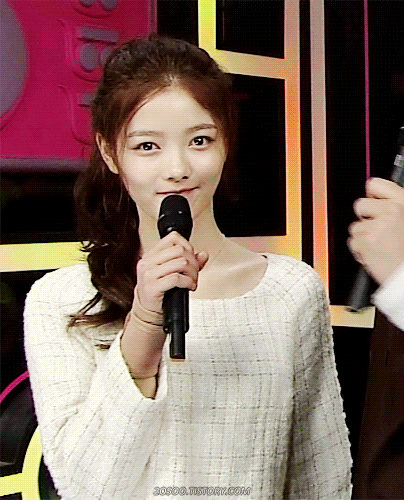정변갑 추격자 김유정 | 인스티즈