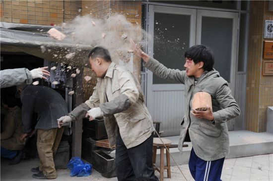 드라마 자이언트.jpg | 인스티즈
