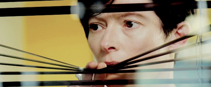 [영화] 케빈에 대하여 (2011) | 인스티즈