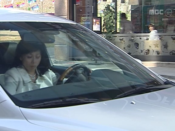 [거침없이하이킥] 민용이가 박해미를 싫어하게된 이유 ㅋㅋㅋㅋㅋㅋㅋㅋㅋ.jpg | 인스티즈