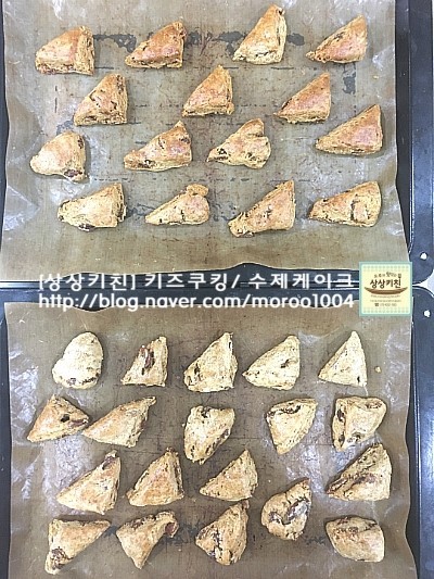 인성플라워 이미지