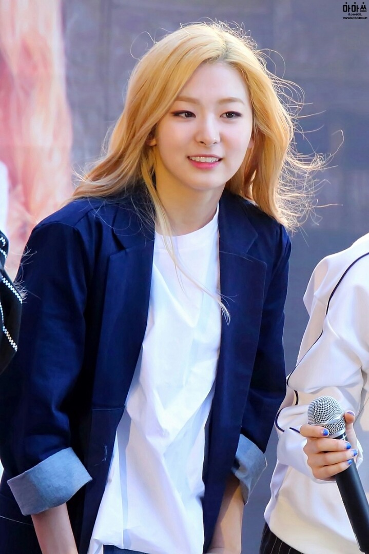 레드벨벳 슬기모음.jpg | 인스티즈