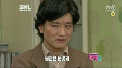 고등학생이 목숨을 걸고 청와대 게시판에 쓴 글.jpg | 인스티즈