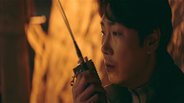 [시그널] 홍원동 연쇄살인사건 05.jpg | 인스티즈
