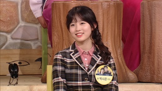 벌써부터 치열한 jyp 차기 걸그룹.jpg | 인스티즈