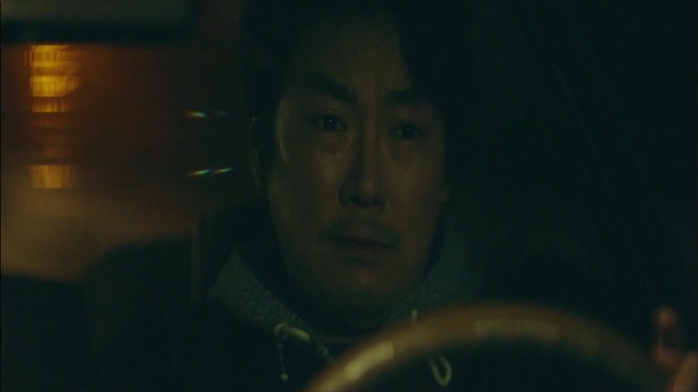 [시그널] 이재한 실종 사건 10.jpg | 인스티즈