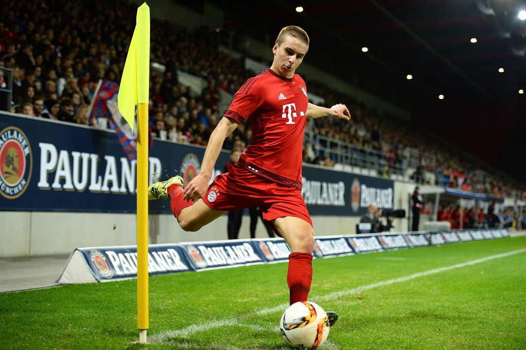 FM 2016의 원더키드 TOP 50 | 인스티즈