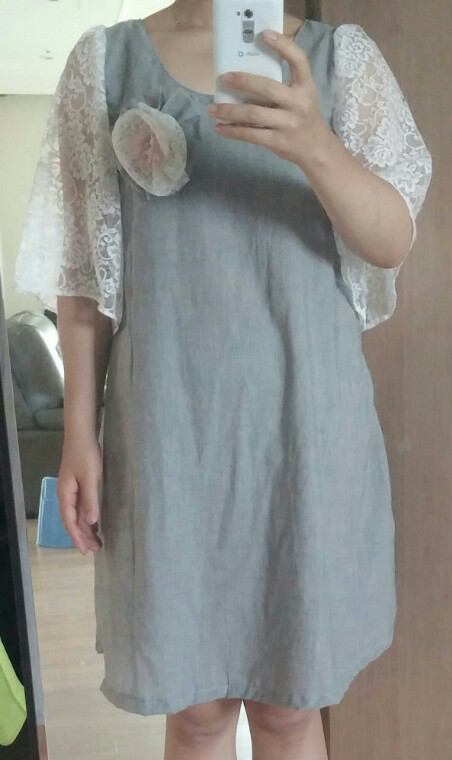 오렌지하우스 이미지