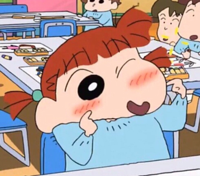 은근히 이런 사람들 많음 | 인스티즈