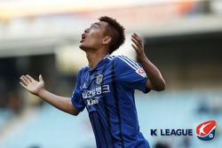 2016 3강 서울F5 VS 전북F5 VS 울산F5 | 인스티즈
