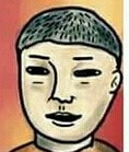 모르는 것은 절친에게 물어야하는 이유 | 인스티즈