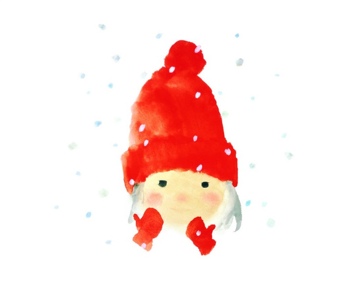 치히로 이미지