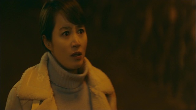 [시그널] 인주 여고생 사건 09.jpg | 인스티즈