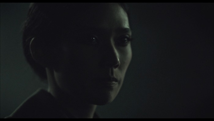 [로맨틱스릴러미드] 한니발 (Hannibal) 시즌3 에피3 (4/4) | 인스티즈