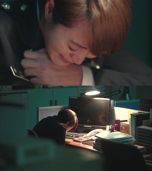 [시그널] 이재한 실종 사건 06.jpg | 인스티즈