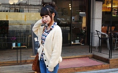 조아라 이미지