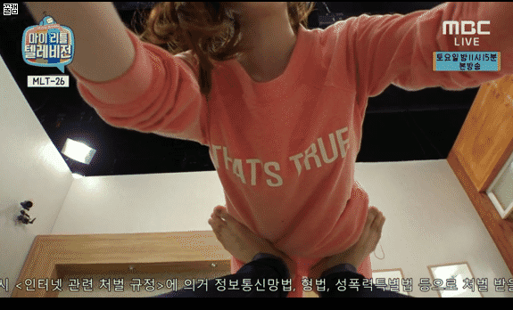 모르모트 인생 최고의 순간.gif | 인스티즈