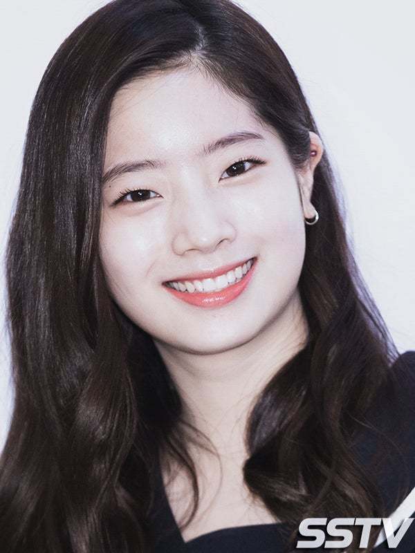 트와이스 오늘자 다른 기사사진 | 인스티즈